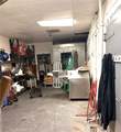 3375 Lowa Ave - Photo 7