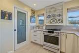 340 D Street - Photo 19