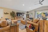 340 D Street - Photo 24