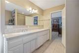340 D Street - Photo 43