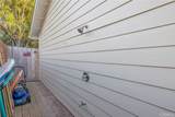 340 D Street - Photo 47