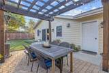 340 D Street - Photo 48