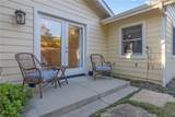 340 D Street - Photo 50