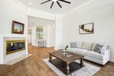 75294 Saint Andrews Court - Photo 14