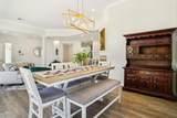 75294 Saint Andrews Court - Photo 15