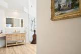 75294 Saint Andrews Court - Photo 27