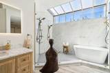 75294 Saint Andrews Court - Photo 30