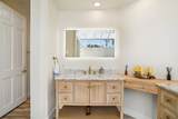 75294 Saint Andrews Court - Photo 33