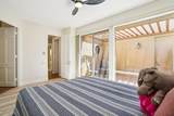 75294 Saint Andrews Court - Photo 39