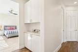75294 Saint Andrews Court - Photo 42