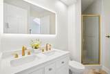 75294 Saint Andrews Court - Photo 45