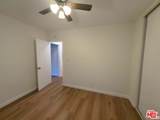9815 Imperial Highway - Photo 10