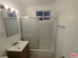 9815 Imperial Highway - Photo 11