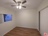 9815 Imperial Highway - Photo 12
