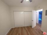 9815 Imperial Highway - Photo 13