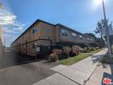 9815 Imperial Highway - Photo 14