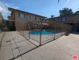 9815 Imperial Highway - Photo 15
