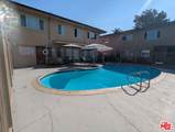 9815 Imperial Highway - Photo 16