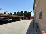 9815 Imperial Highway - Photo 17