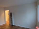 9815 Imperial Highway - Photo 3