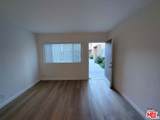 9815 Imperial Highway - Photo 4