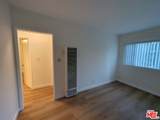 9815 Imperial Highway - Photo 5