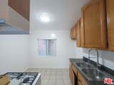 9815 Imperial Highway - Photo 6