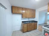 9815 Imperial Highway - Photo 7
