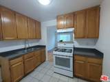 9815 Imperial Highway - Photo 8