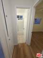9815 Imperial Highway - Photo 9