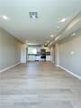 4251 Live Oak Ave - Photo 16