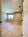4251 Live Oak Ave - Photo 18