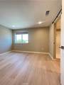 4251 Live Oak Ave - Photo 19