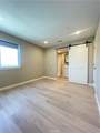 4251 Live Oak Ave - Photo 21