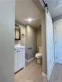 4251 Live Oak Ave - Photo 23