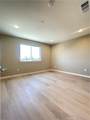 4251 Live Oak Ave - Photo 24