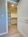 4251 Live Oak Ave - Photo 25