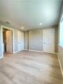 4251 Live Oak Ave - Photo 27