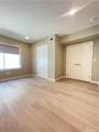 4251 Live Oak Ave - Photo 8