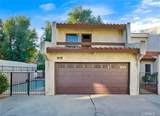 8740 Willis Avenue - Photo 1