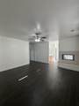 74081 Petunia Place - Photo 9