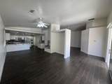 74081 Petunia Place - Photo 10