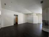 74081 Petunia Place - Photo 11