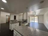 74081 Petunia Place - Photo 12