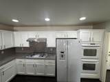 74081 Petunia Place - Photo 14