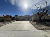 74081 Petunia Place - Photo 15