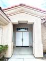 74081 Petunia Place - Photo 16
