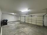 74081 Petunia Place - Photo 17