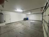 74081 Petunia Place - Photo 18
