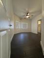 74081 Petunia Place - Photo 19